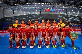 德扑读秒：网络德扑中长考的战术意图。（读秒背后：线上德扑长考的战术意图）