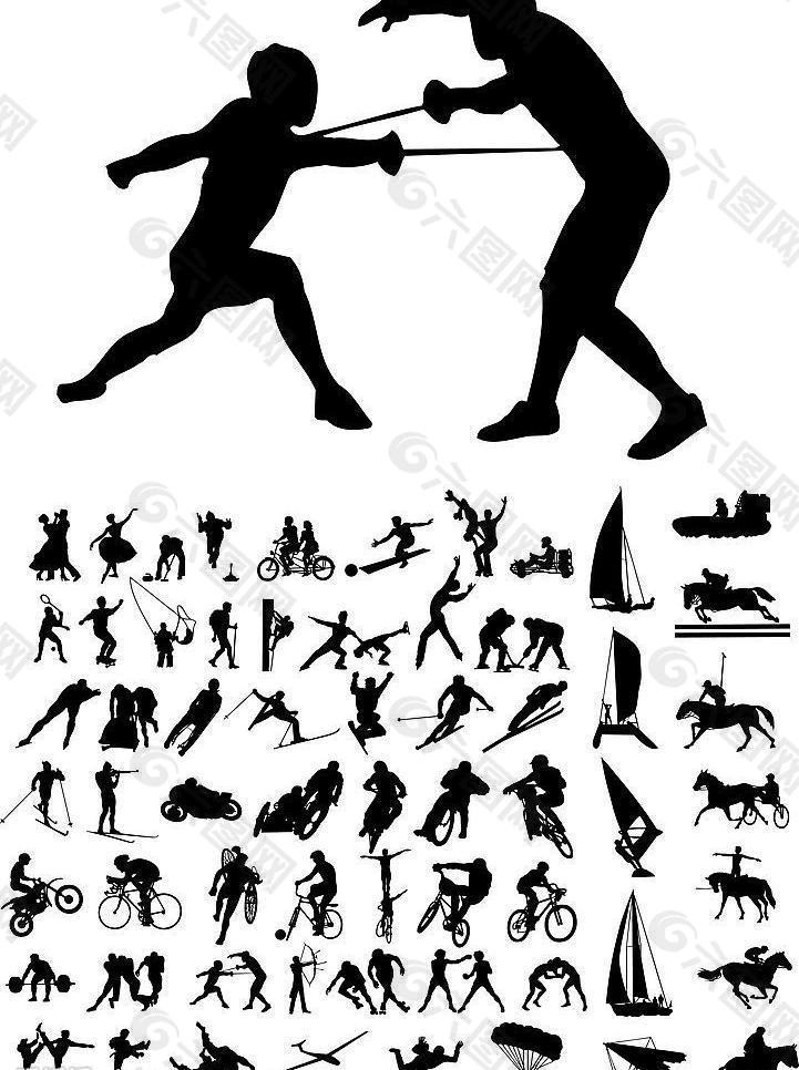 科尔：明日可能有5名球员复出&今天上场的一些球员将不会登场