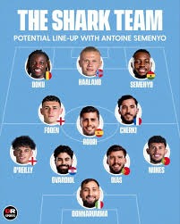 道奇青训系统获高度评价