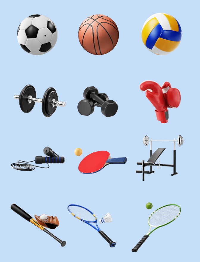 ROG Xbox Ally新更新默认游戏配置功能 为支持游戏自动优化