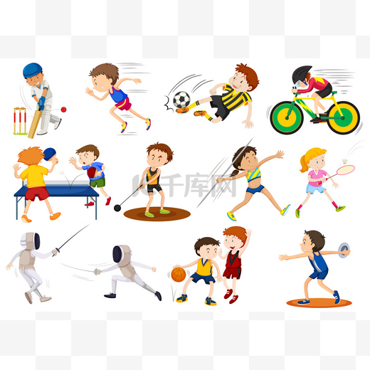 弗拉霍维奇面临长时间休战，意媒：尤文正在关注吉拉西