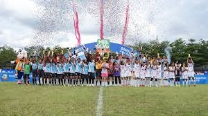 三节砍19+12，但罚球9中3！火箭队申京手感冰凉！基本功该练了