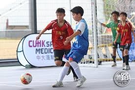 德转列苏格兰球员历史身价前10：罗伯逊8000万欧第1，小麦第2