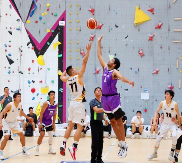 传闻：阿森纳关注／求购欧塞尔青年队中场埃利斯-赛迪遭拒