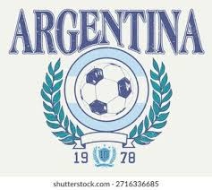 [田径]朱亚明获得男子三级跳远银牌