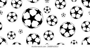 追踪G胖！2026年Steam最该改进的9件大事