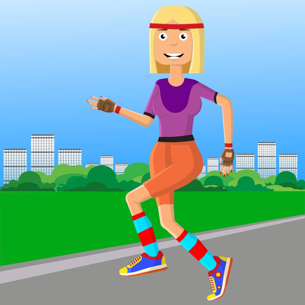 圣地亚哥教士队与当家游击手金河成达成 4 年续约协议