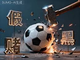 重磅！皇马官宣阿隆索下课 阿韦洛亚担任一线队主帅