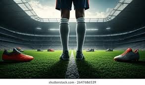 2015年10月：小熊队在野卡赛依靠阿瑞塔完封海盗晋级。