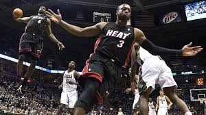 NBA战报：威少空砍生涯第207次三双，步行者116-105国王