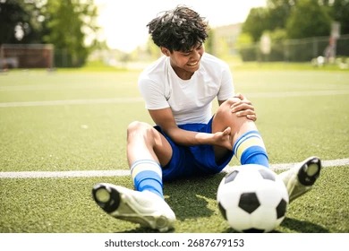 概率如何指导进攻（概率视角下的进攻策略）