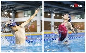 为什么在深筹码局中，慢打往往是负EV？（深筹码对局中，慢打为何多为负EV？）