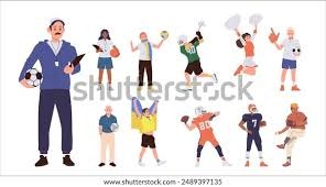 英超｜逆转蓝狮联赛6轮不败 曼市宣告结束低迷