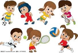 顽皮狗前总裁入选AIAS名人堂！与小岛秀夫、陶德并列