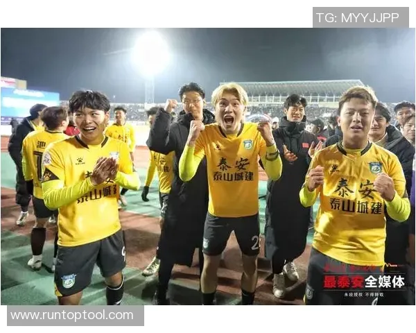 明智抉择？AC米兰意大利杯出局未必坏事，专注单线全力冲击意甲冠军