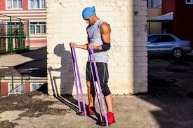 原神3.6妮露草神复刻，白术卡维进池，新地图和坎瑞亚有关