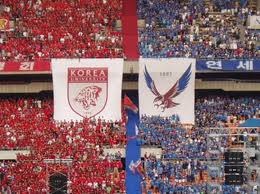 瑞奇·韩德森在达成 1000 盗后，表示他还会继续跑下去