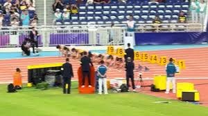 杰夫·蒂格评凯尔特人队塔图姆不会获得MVP的观点