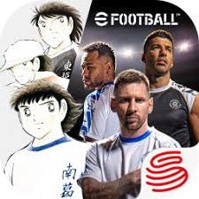 CBA综合：广东大胜上海 季后赛八强出炉