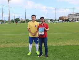 拥德甲执教丰富经验 科瓦奇背负重整多特重任