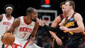 已有国外主播开始游玩《银河战士Prime 4：超越》