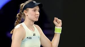 哈登20分伦纳德45分主宰比赛 快船力擒爵士豪取六连胜