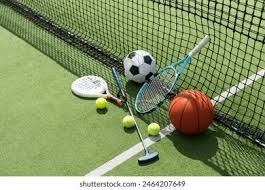 详解棒球规则中的球员交易截止日