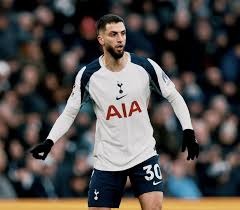 曼城正就签下马克·格伊进行直接谈判。 [via @berger_pj] 来源：City Xtra