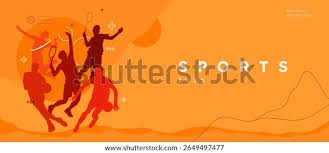 打野成了消耗品？BLG换人后首秀强势击败AL！