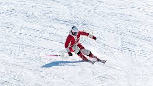 [德甲]布兰特传射建功 多特蒙德客场击败勒沃库森