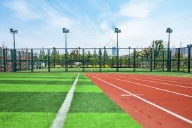 为什么打者必须佩戴护耳头盔的物理实验