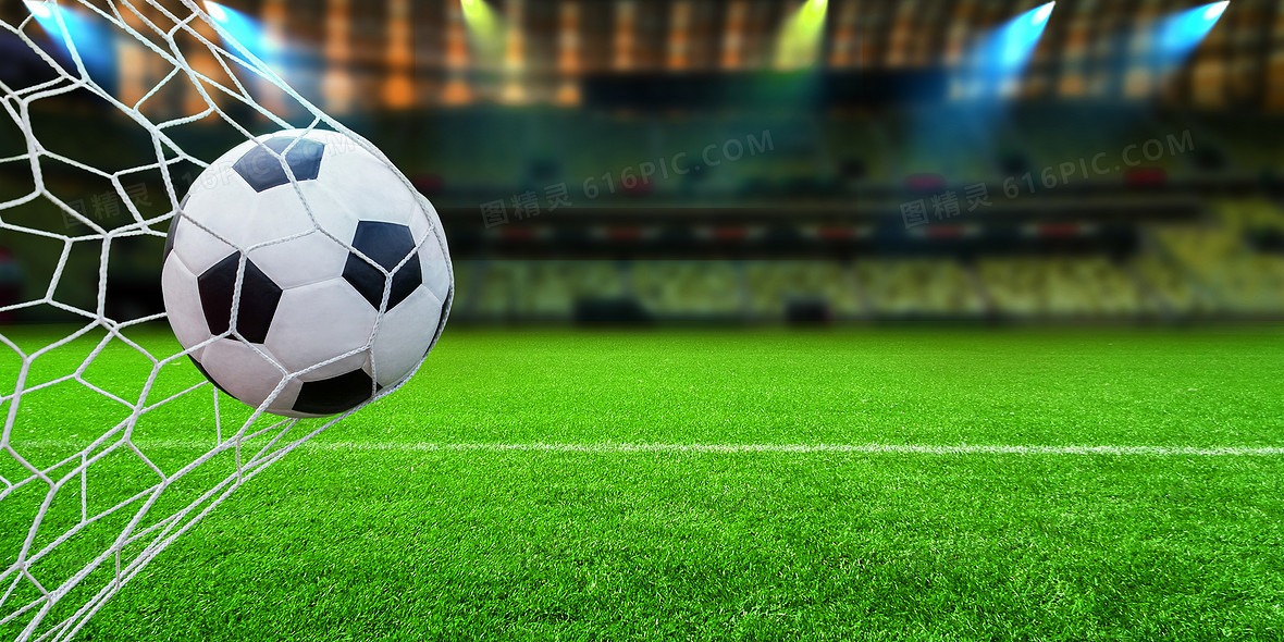 曼联锁定索斯盖特为新帅头号目标，高层力推前英格兰主帅掌舵曼联帅位