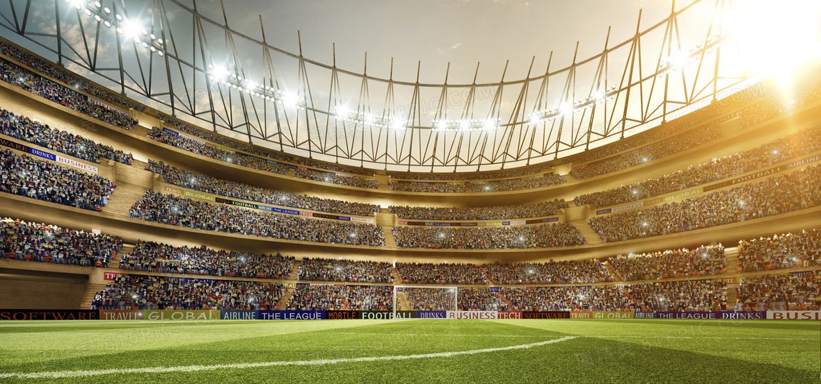 什么是“波动率”？理解短期运气与长期结果的本质区别。（读懂波动率：看清短期运气与长期结果的根本差异）