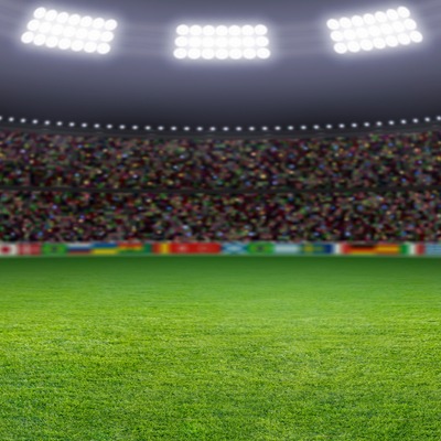 上海90-73青岛3喜1忧！张镇麟防守太关键，弗格实在不行换了吧！